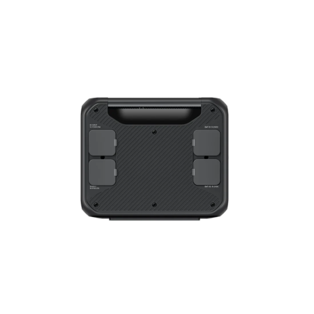 BluettiB300S